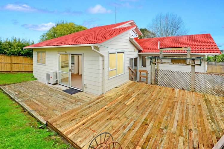 19 Seon Place Birkdale_19