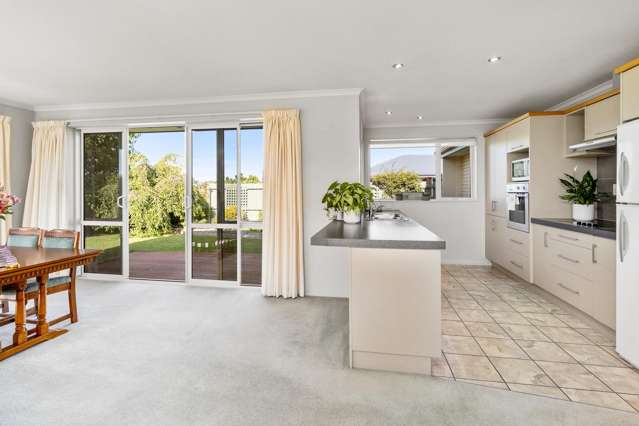 3 Avening Close Blenheim Central_4