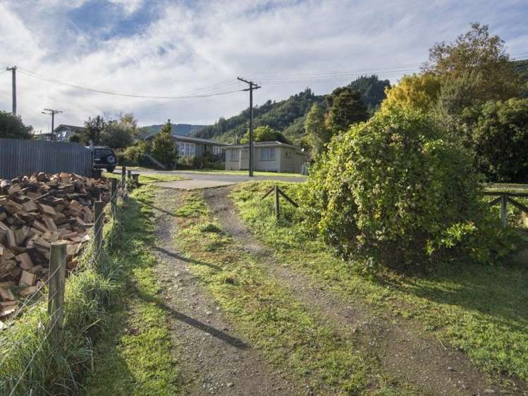 38 Hampden Street Picton_11