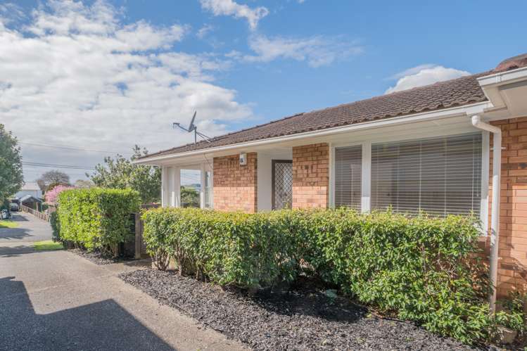 1/8 Rawhiti Road One Tree Hill_11