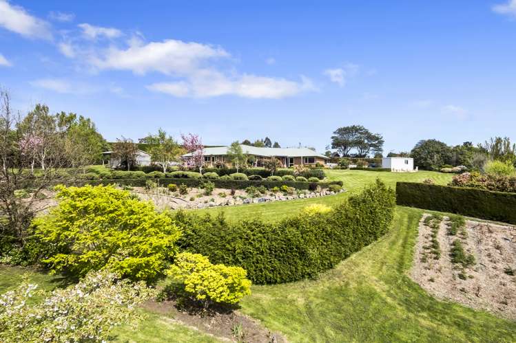 8 Wavy Knowes Drive Waldronville_19