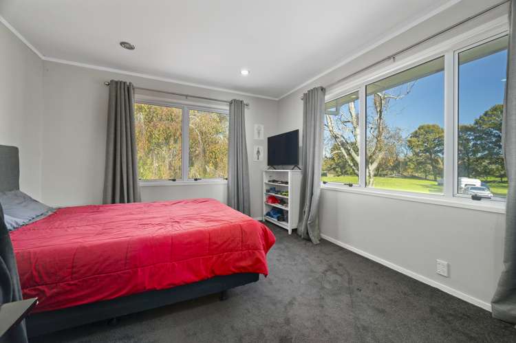 40 Parsons Road Atiamuri_11