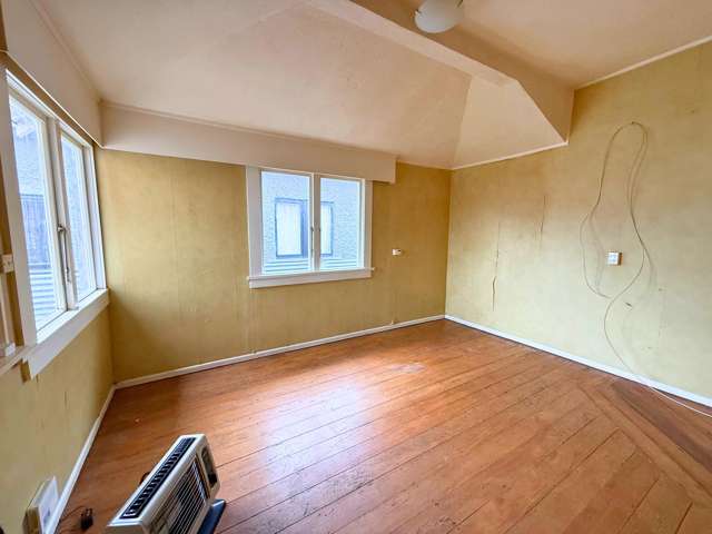 25 Mahoney Street Whanganui East_4