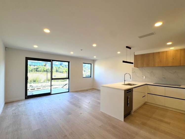 19 Purua Street_1