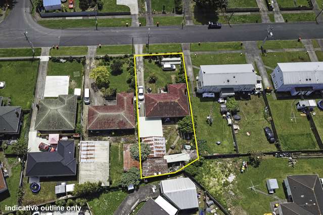 60 Johnstones Road Otara_1