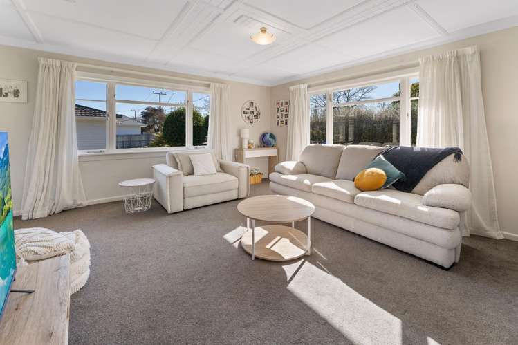 266 Songer Street Stoke_7