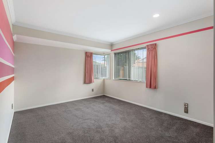 31 Plateau Heights Mount Maunganui_14