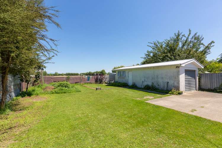 45 Whakarewa Street Motueka_6