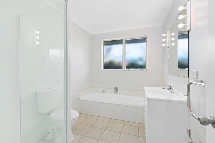 22 Melwood Drive Warkworth_9