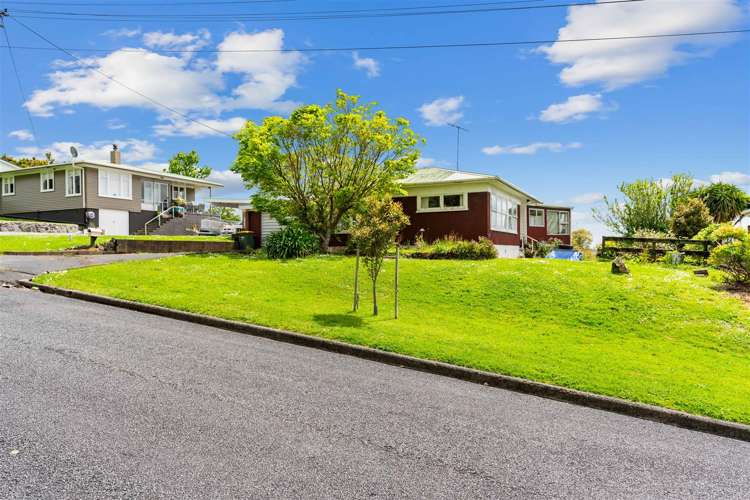 5 Tobruk Road Wellsford_15