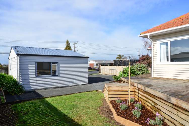 14A Baverstock Road Rotokauri_19