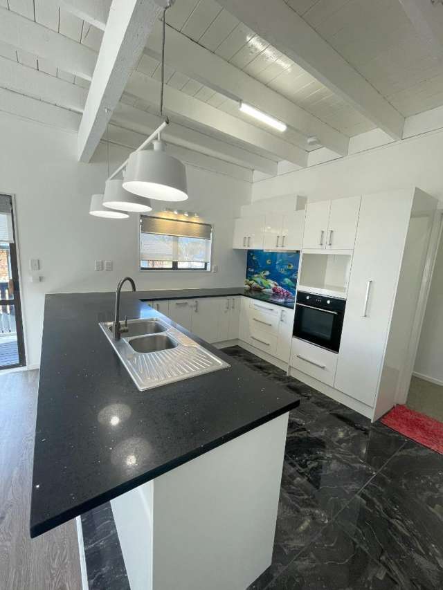 77 Spence Road Henderson_2