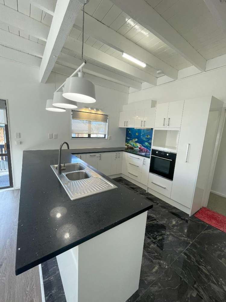 77 Spence Road Henderson_2