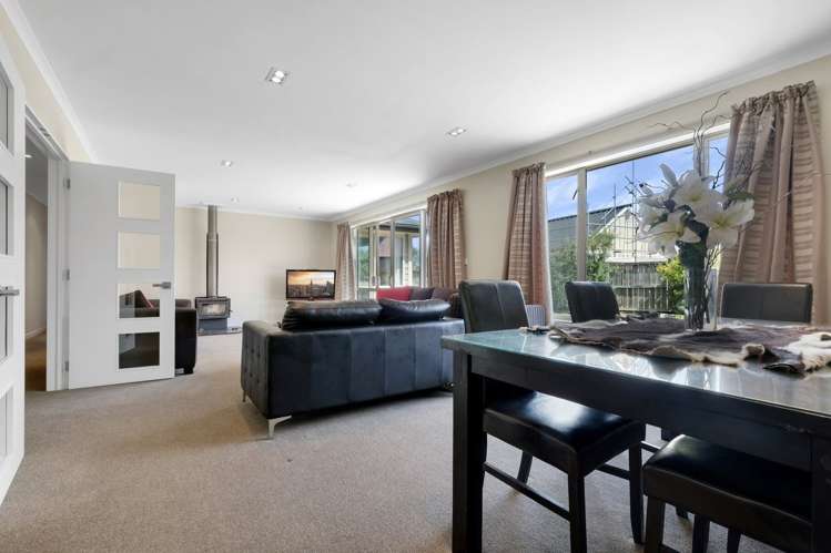 18 Tarndale Place Hanmer Springs_8