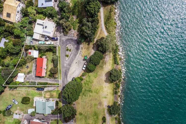 13 North Street Motueka_1