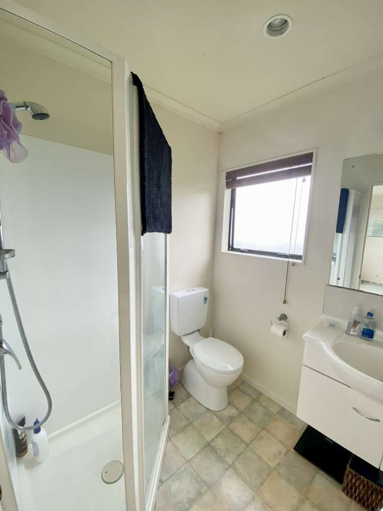 5 Bishops Glen Tawa_7