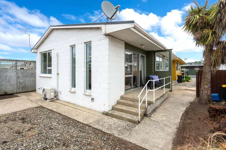 37b Plunket Street Saint Kilda_15