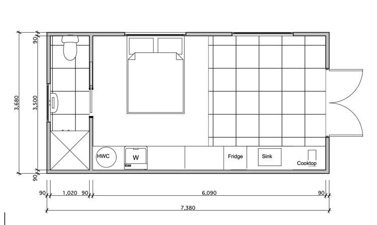 59 Risinghurst Terrace Lower Shotover_26