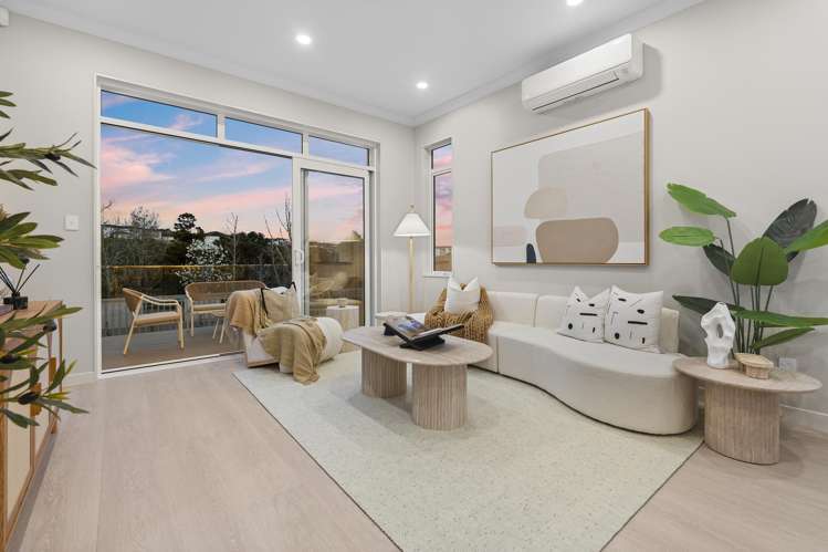 9 Skulander Crescent Millwater_9