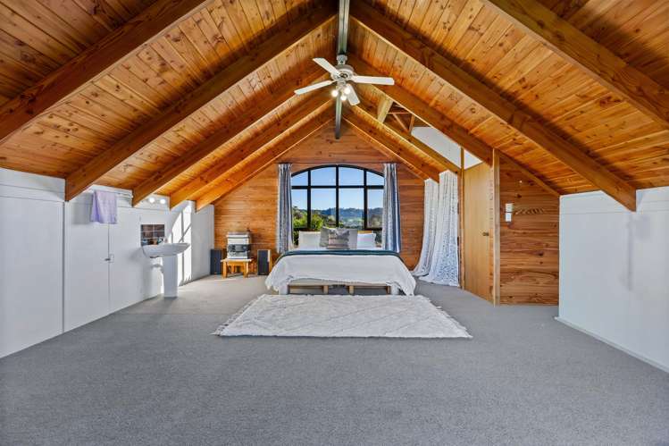 33 Puketaha Road Swanson_26