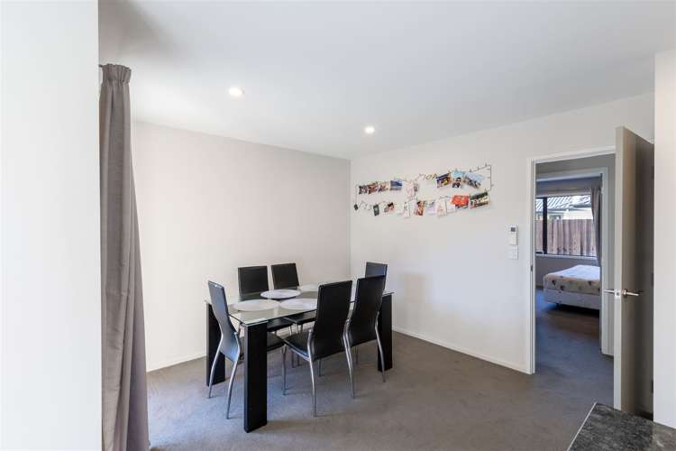 16 Rich Terrace Wigram_12