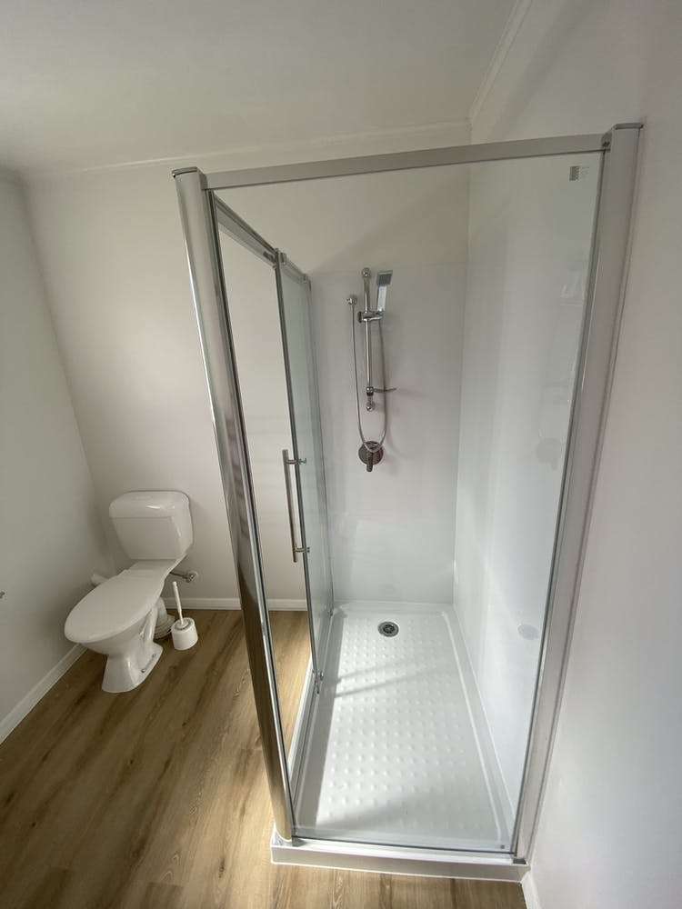 2/8 Bowling Avenue Epsom_22