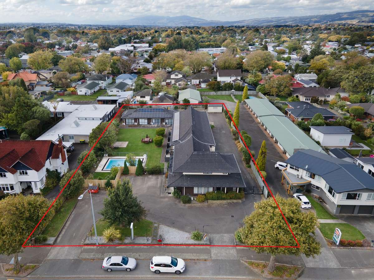 167 Fitzherbert Avenue_0