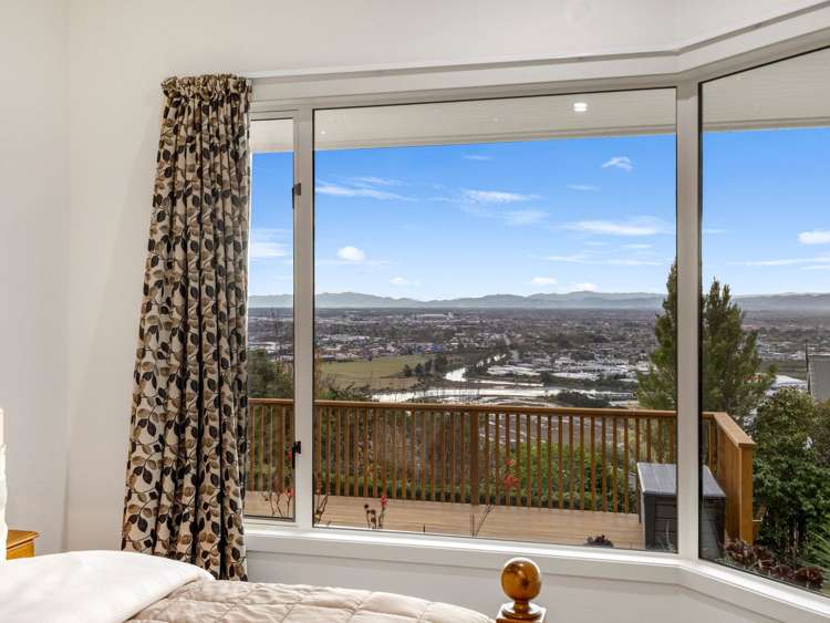 126 Cannon Hill Crescent Mount Pleasant_18