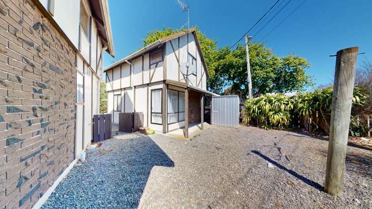 C/51 Glasgow Street Whanganui Central_15
