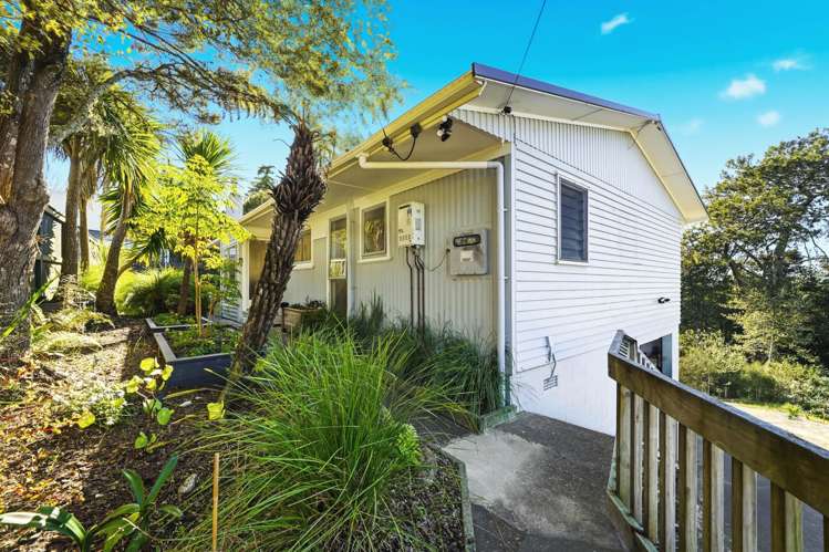 43C Verbena Road Birkdale_22