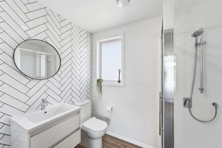 33 Fenchurch Street Northcote_12