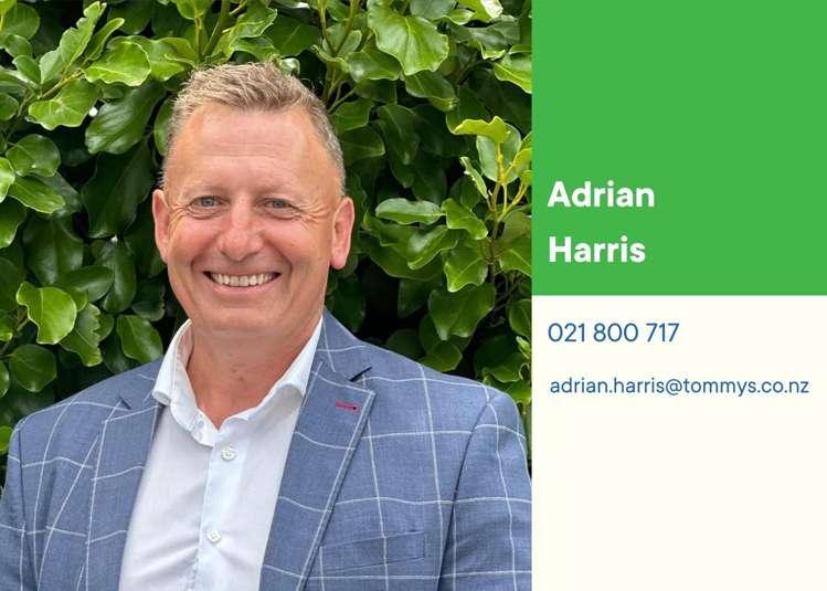 4B/8 Clyde Quay Wharf Te Aro_37