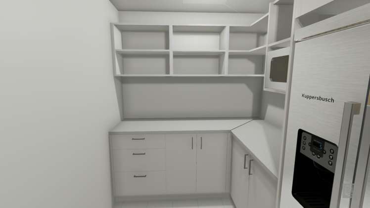 38 Kingsdowne Drive West Melton_8