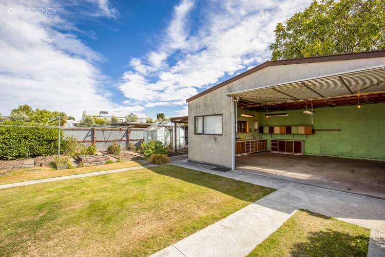 209 West Belt Rangiora_10