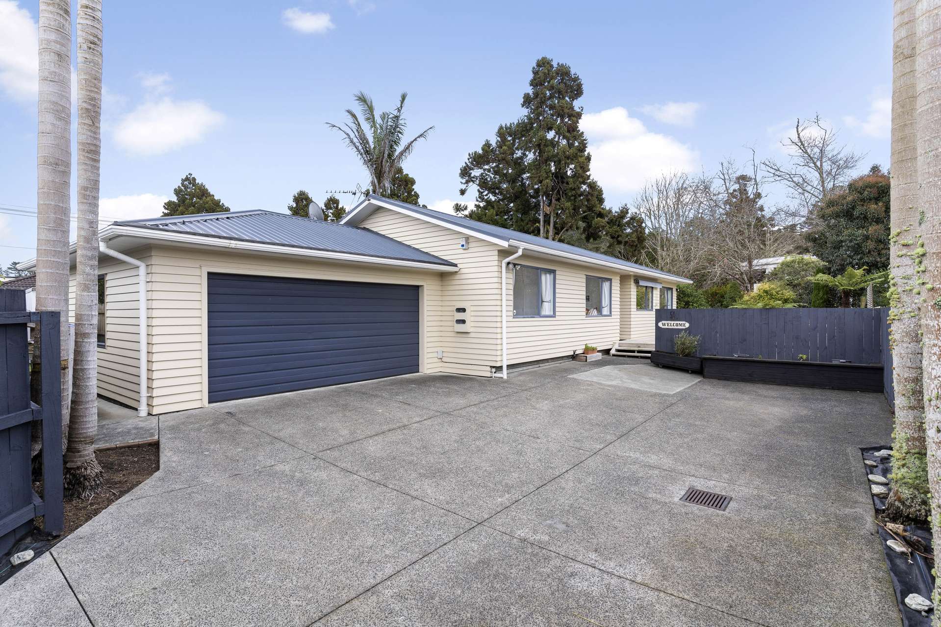 58a Woodside Road Massey_0