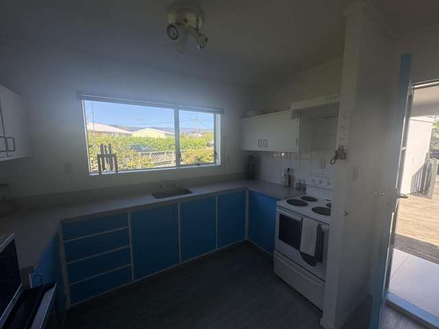 275a Main Highway Otaki_2