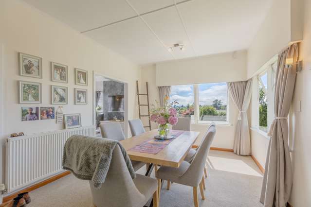 20 Domain Road Waipawa_4