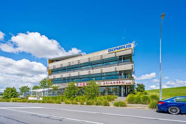 28 Corinthian Drive Albany_1