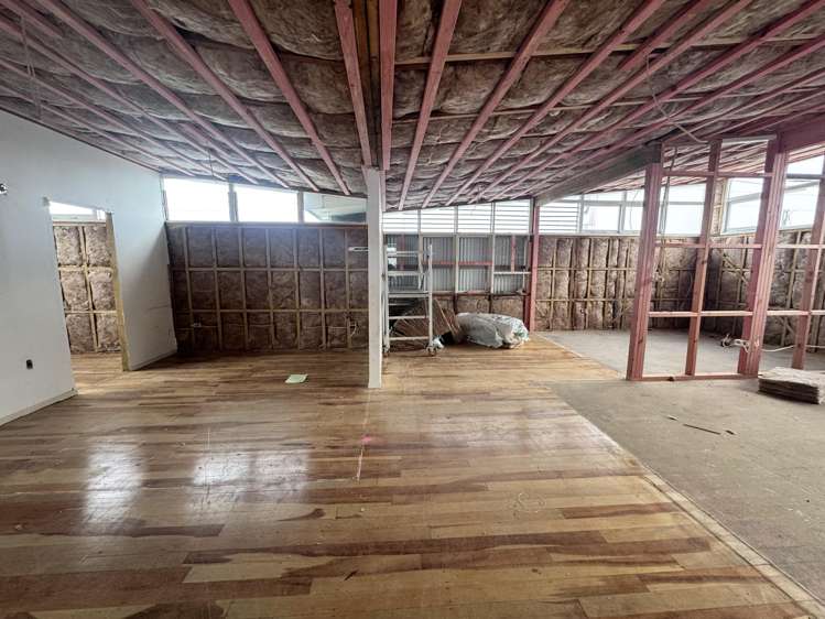 9/17-25 Leyland Street Onekawa_11