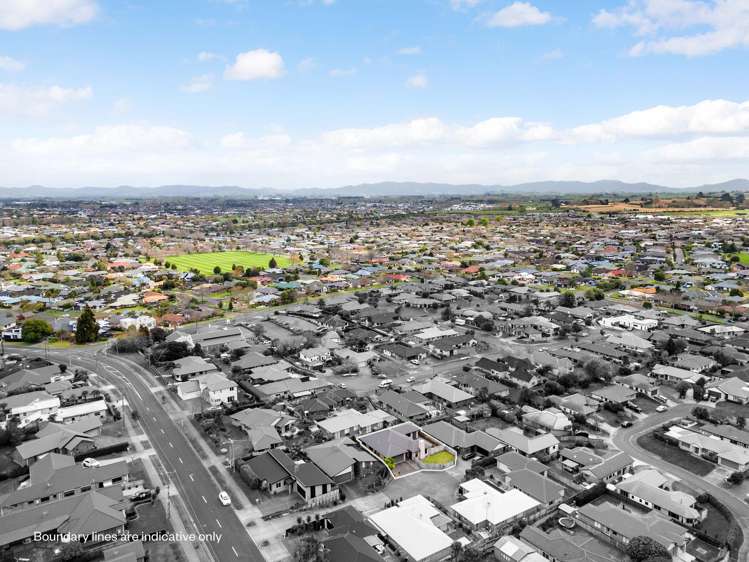 131C Rototuna Road Rototuna_19