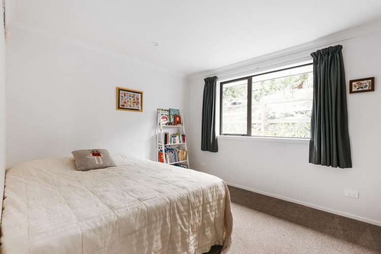 18 Moira Close Welcome Bay_17