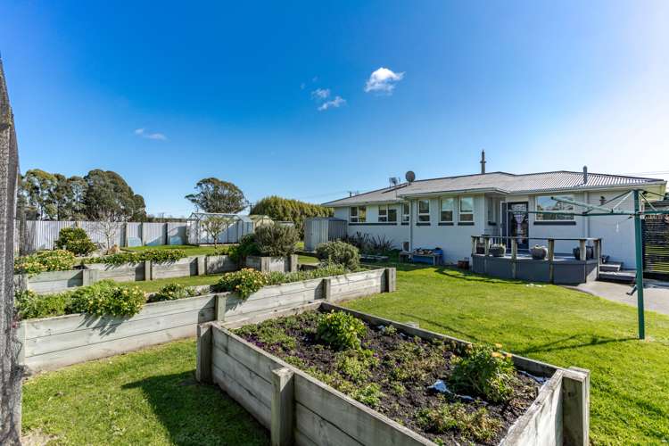 177 Maddisons Road Templeton_12