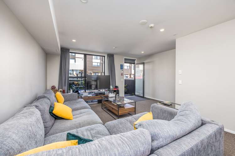 26/1 Glenside Crescent Eden Terrace_7