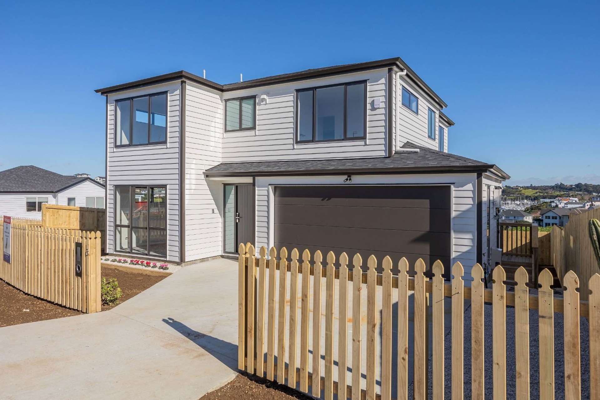 6 Ta Moko Drive Gulf Harbour_0