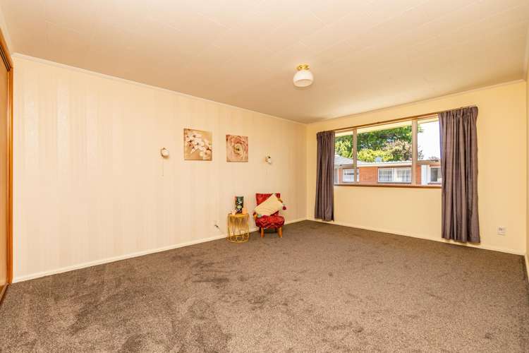 21 Konini Street Gleniti_8