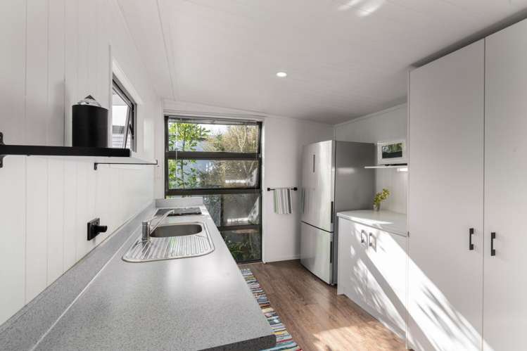 55A Marlin Place Whiritoa_6