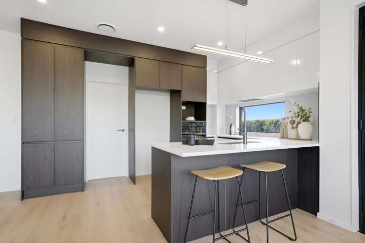 6 Streamview Way Long Bay_6