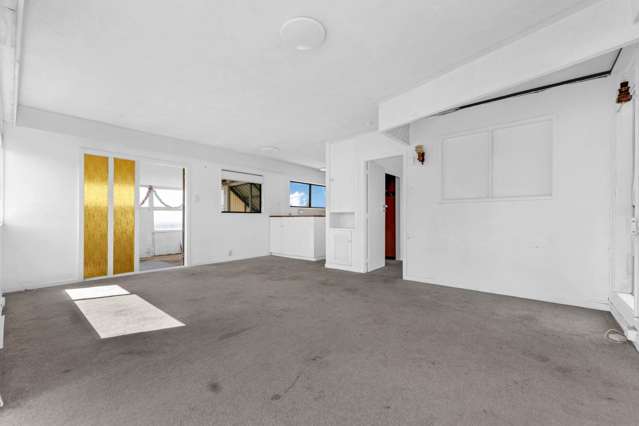 141 Centreway Road Orewa_3