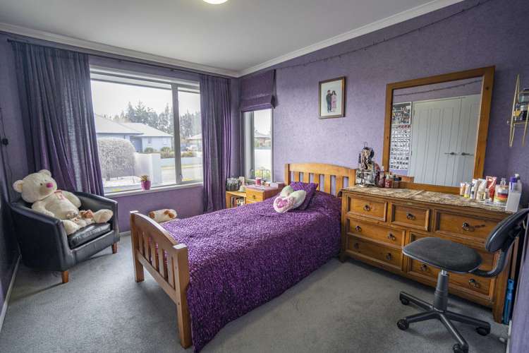 67 Hoffman Court Waikiwi_12