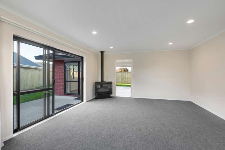 39 Consort Close Paraparaumu Beach_9